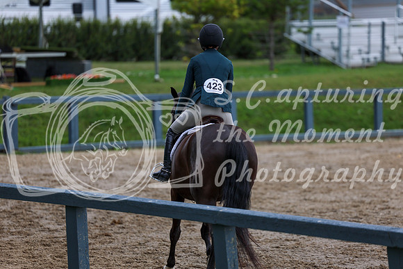 02430 - Shea - 2026 Rocky Mountain Classic II - Wednesday August 19th