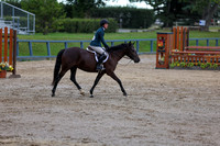 02431 - Shea - 2026 Rocky Mountain Classic II - Wednesday August 19th
