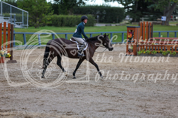 02431 - Shea - 2026 Rocky Mountain Classic II - Wednesday August 19th