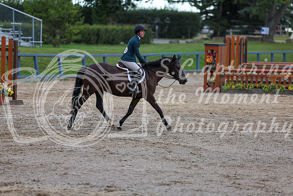 02432 - Shea - 2026 Rocky Mountain Classic II - Wednesday August 19th