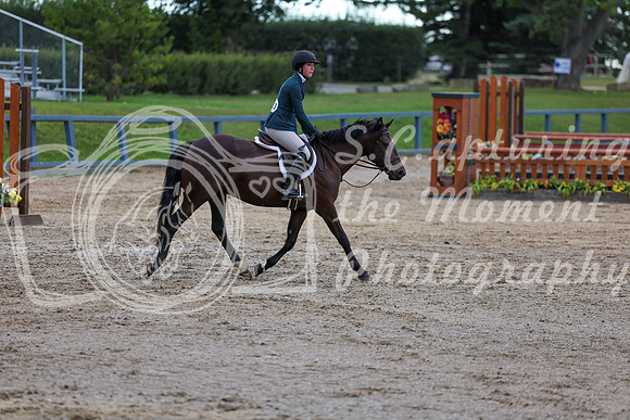 02433 - Shea - 2026 Rocky Mountain Classic II - Wednesday August 19th