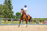 05557 - Shea - 2026 Rocky Mountain Classic II - Wednesday August 19th