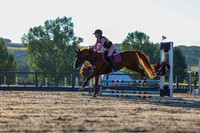 00421 - Shea - 2026 Rocky Mountain Classic II - Wednesday August 19th