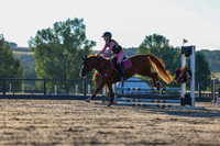 00422 - Shea - 2026 Rocky Mountain Classic II - Wednesday August 19th