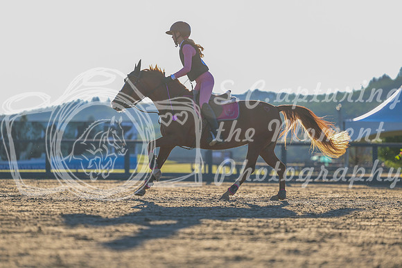 00423 - Shea - 2026 Rocky Mountain Classic II - Wednesday August 19th