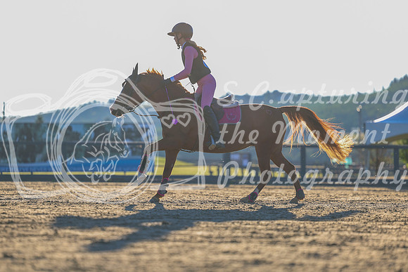 00424 - Shea - 2026 Rocky Mountain Classic II - Wednesday August 19th