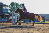 00426 - Shea - 2026 Rocky Mountain Classic II - Wednesday August 19th