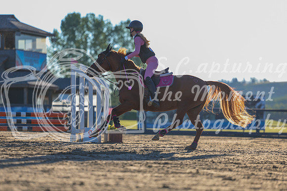 00426 - Shea - 2026 Rocky Mountain Classic II - Wednesday August 19th