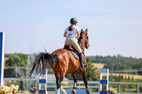 05564 - Shea - 2026 Rocky Mountain Classic II - Wednesday August 19th