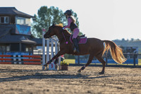 00427 - Shea - 2026 Rocky Mountain Classic II - Wednesday August 19th