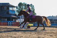 00428 - Shea - 2026 Rocky Mountain Classic II - Wednesday August 19th
