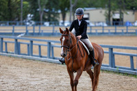 02871 - Shea - 2026 Rocky Mountain Classic II - Wednesday August 19th