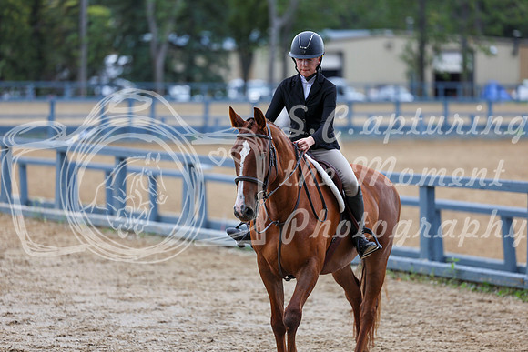 02871 - Shea - 2026 Rocky Mountain Classic II - Wednesday August 19th