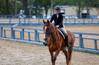 02872 - Shea - 2026 Rocky Mountain Classic II - Wednesday August 19th