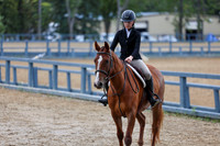 02873 - Shea - 2026 Rocky Mountain Classic II - Wednesday August 19th