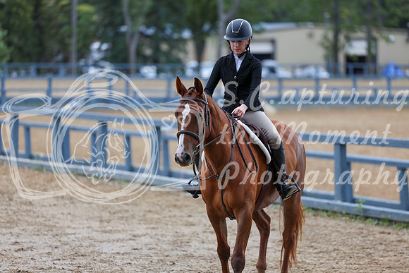 02873 - Shea - 2026 Rocky Mountain Classic II - Wednesday August 19th