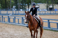 02874 - Shea - 2026 Rocky Mountain Classic II - Wednesday August 19th