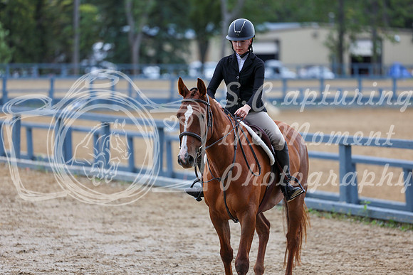 02874 - Shea - 2026 Rocky Mountain Classic II - Wednesday August 19th