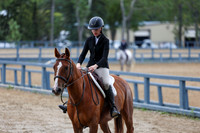 02875 - Shea - 2026 Rocky Mountain Classic II - Wednesday August 19th