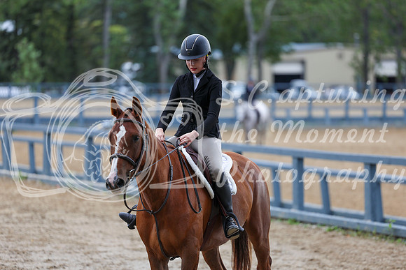02875 - Shea - 2026 Rocky Mountain Classic II - Wednesday August 19th