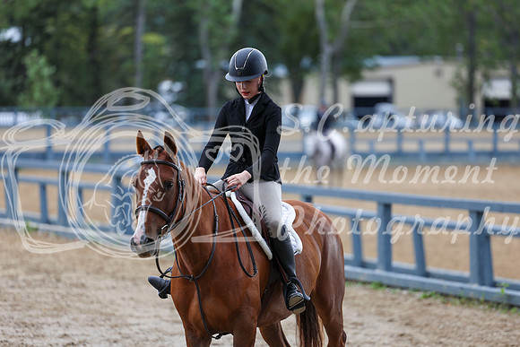 02876 - Shea - 2026 Rocky Mountain Classic II - Wednesday August 19th