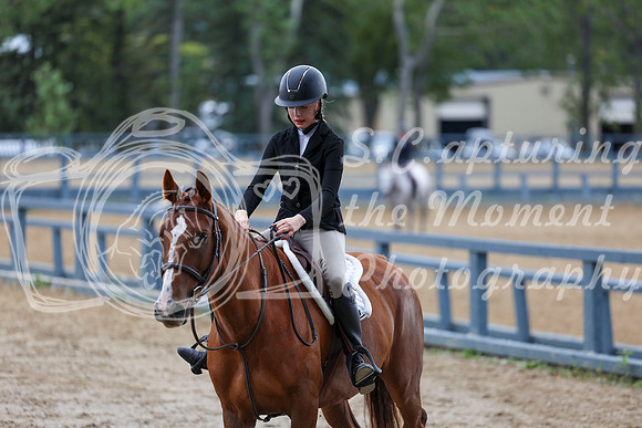 02877 - Shea - 2026 Rocky Mountain Classic II - Wednesday August 19th