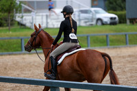02878 - Shea - 2026 Rocky Mountain Classic II - Wednesday August 19th