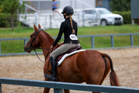 02879 - Shea - 2026 Rocky Mountain Classic II - Wednesday August 19th