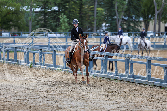 02882 - Shea - 2026 Rocky Mountain Classic II - Wednesday August 19th