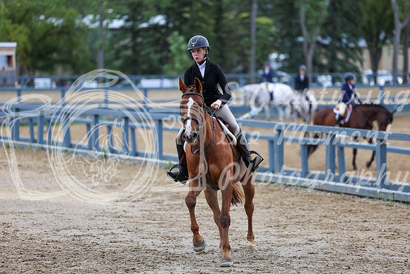 02883 - Shea - 2026 Rocky Mountain Classic II - Wednesday August 19th