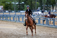 02884 - Shea - 2026 Rocky Mountain Classic II - Wednesday August 19th