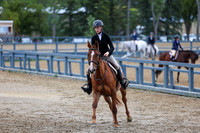 02885 - Shea - 2026 Rocky Mountain Classic II - Wednesday August 19th