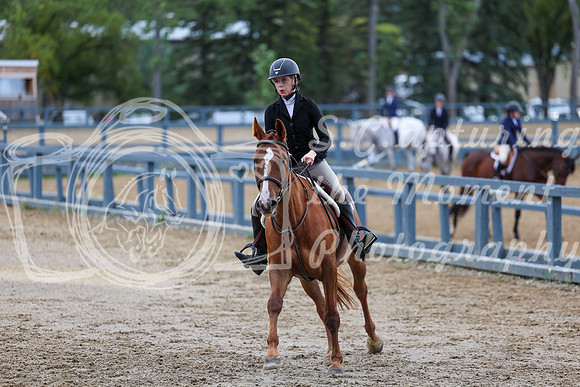 02885 - Shea - 2026 Rocky Mountain Classic II - Wednesday August 19th