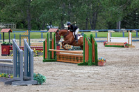 02886 - Shea - 2026 Rocky Mountain Classic II - Wednesday August 19th