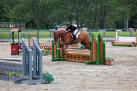 02889 - Shea - 2026 Rocky Mountain Classic II - Wednesday August 19th