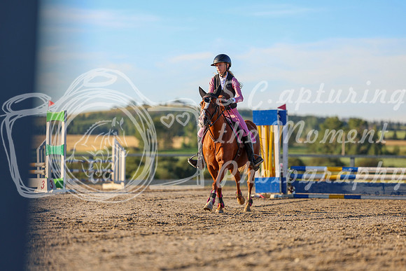 00472 - Shea - 2026 Rocky Mountain Classic II - Wednesday August 19th