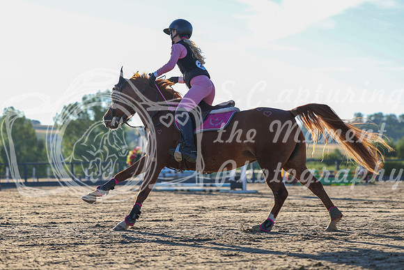 00474 - Shea - 2026 Rocky Mountain Classic II - Wednesday August 19th