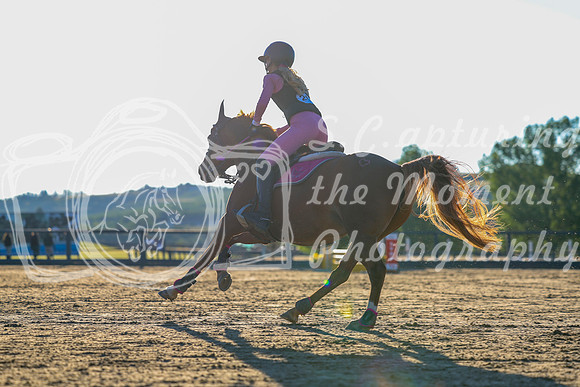 00476 - Shea - 2026 Rocky Mountain Classic II - Wednesday August 19th