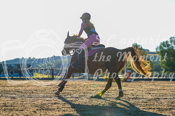 00477 - Shea - 2026 Rocky Mountain Classic II - Wednesday August 19th