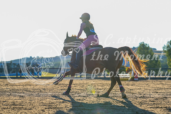 00478 - Shea - 2026 Rocky Mountain Classic II - Wednesday August 19th
