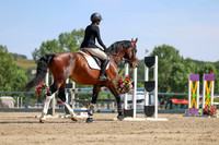04718 - Shea - 2026 Rocky Mountain Classic II - Wednesday August 19th