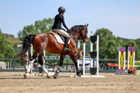 04719 - Shea - 2026 Rocky Mountain Classic II - Wednesday August 19th