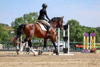 04720 - Shea - 2026 Rocky Mountain Classic II - Wednesday August 19th
