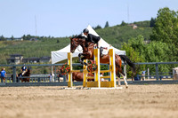 04722 - Shea - 2026 Rocky Mountain Classic II - Wednesday August 19th