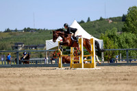 04724 - Shea - 2026 Rocky Mountain Classic II - Wednesday August 19th