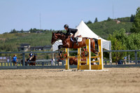 04726 - Shea - 2026 Rocky Mountain Classic II - Wednesday August 19th