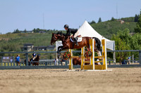 04727 - Shea - 2026 Rocky Mountain Classic II - Wednesday August 19th