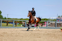 04728 - Shea - 2026 Rocky Mountain Classic II - Wednesday August 19th