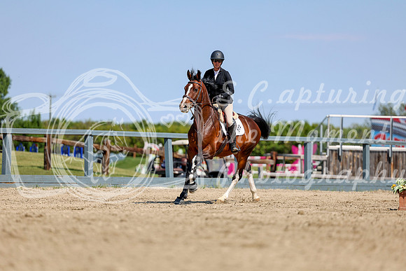 04728 - Shea - 2026 Rocky Mountain Classic II - Wednesday August 19th