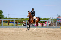 04729 - Shea - 2026 Rocky Mountain Classic II - Wednesday August 19th